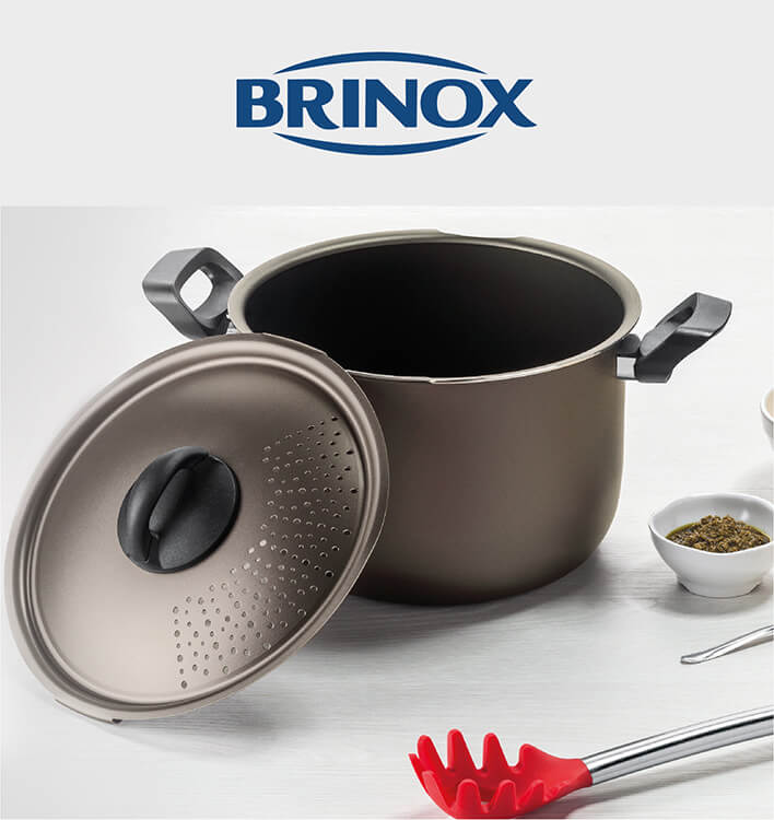 Brinox